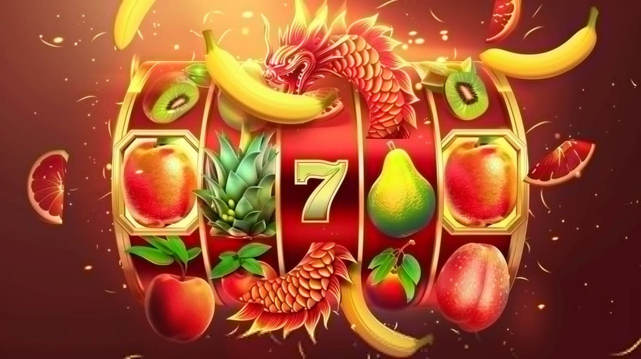 Panduan syarat promo an77 untuk dewasa