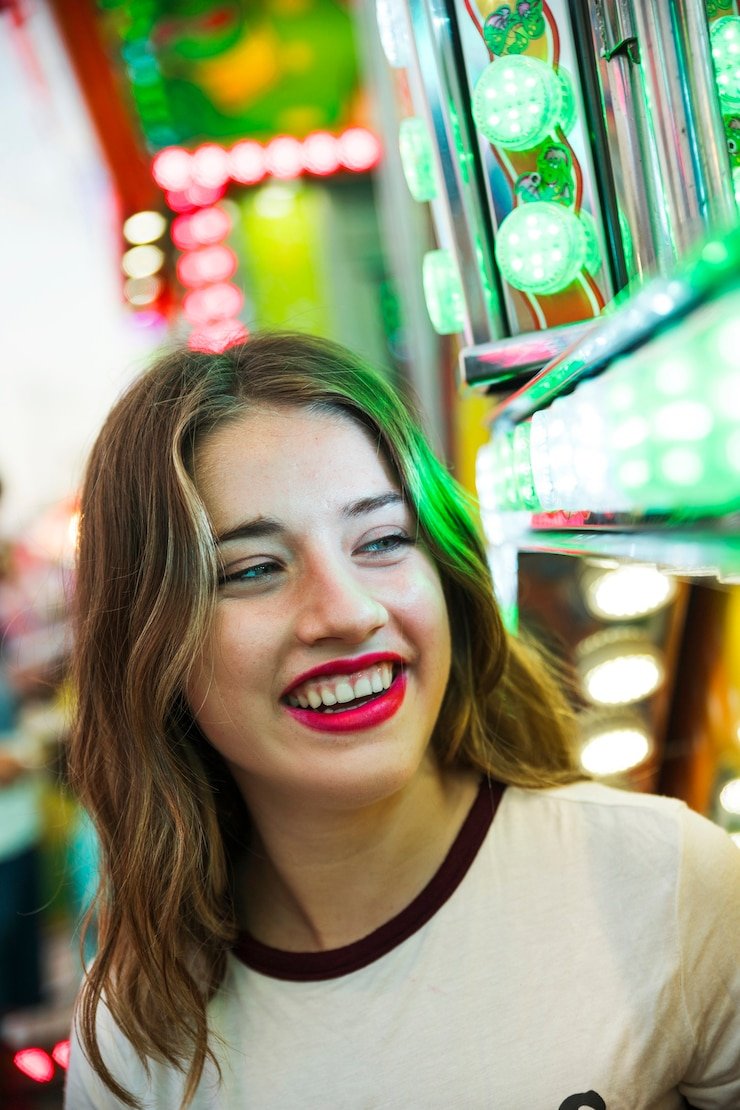 Catatan tips pengguna an77 yang ringkas