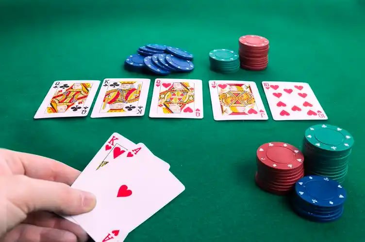Contoh pengalaman mobile an77 di layar kecil
