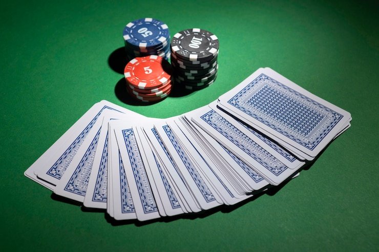 Tampilan pengaturan akun an77 mobile