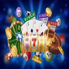 Panduan deposit an77 lewat ponsel