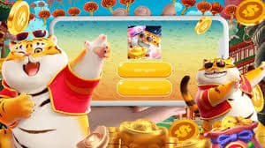 Tema event olahraga dan hiburan virtual