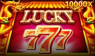 Sorotan event terbaru an77 di ponsel