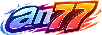 Logo an77